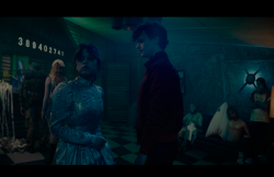 BeetlejuiceBeetlejuice-Film-215