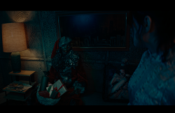 BeetlejuiceBeetlejuice-Film-216