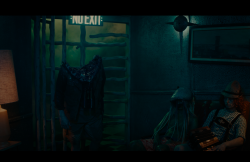 BeetlejuiceBeetlejuice-Film-217