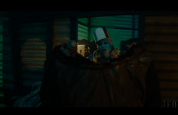BeetlejuiceBeetlejuice-Film-218