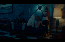BeetlejuiceBeetlejuice-Film-219