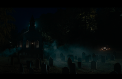 BeetlejuiceBeetlejuice-Film-220