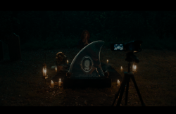 BeetlejuiceBeetlejuice-Film-221