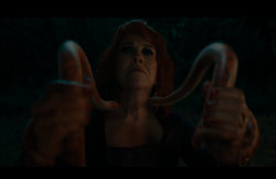 BeetlejuiceBeetlejuice-Film-222