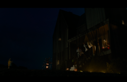 BeetlejuiceBeetlejuice-Film-223