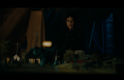 BeetlejuiceBeetlejuice-Film-225