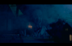 BeetlejuiceBeetlejuice-Film-228