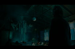 BeetlejuiceBeetlejuice-Film-229