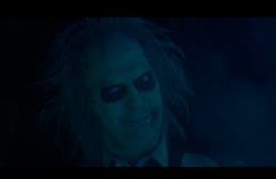 BeetlejuiceBeetlejuice-Film-230