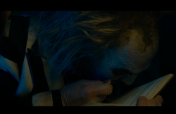 BeetlejuiceBeetlejuice-Film-231