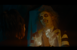 BeetlejuiceBeetlejuice-Film-232