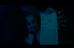BeetlejuiceBeetlejuice-Film-233