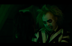BeetlejuiceBeetlejuice-Film-234