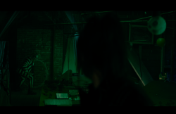 BeetlejuiceBeetlejuice-Film-236