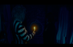 BeetlejuiceBeetlejuice-Film-237