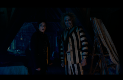 BeetlejuiceBeetlejuice-Film-238