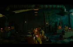 BeetlejuiceBeetlejuice-Film-239