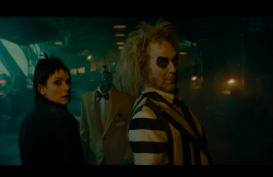 BeetlejuiceBeetlejuice-Film-241