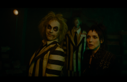 BeetlejuiceBeetlejuice-Film-242