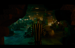 BeetlejuiceBeetlejuice-Film-243