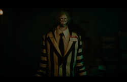 BeetlejuiceBeetlejuice-Film-244