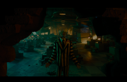 BeetlejuiceBeetlejuice-Film-245