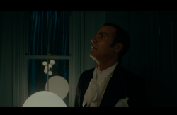 BeetlejuiceBeetlejuice-Film-246