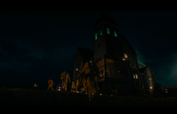 BeetlejuiceBeetlejuice-Film-249