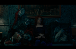 BeetlejuiceBeetlejuice-Film-257