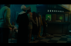 BeetlejuiceBeetlejuice-Film-259