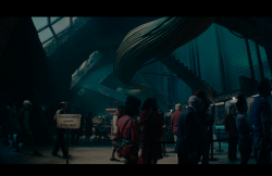 BeetlejuiceBeetlejuice-Film-260