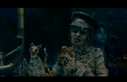 BeetlejuiceBeetlejuice-Film-261