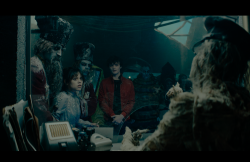 BeetlejuiceBeetlejuice-Film-263