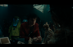 BeetlejuiceBeetlejuice-Film-264