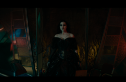 BeetlejuiceBeetlejuice-Film-266