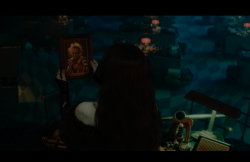 BeetlejuiceBeetlejuice-Film-267