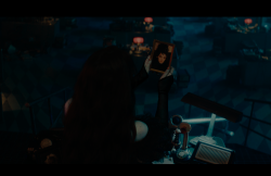 BeetlejuiceBeetlejuice-Film-268