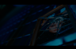 BeetlejuiceBeetlejuice-Film-269