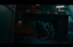 BeetlejuiceBeetlejuice-Film-270