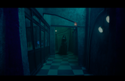 BeetlejuiceBeetlejuice-Film-271