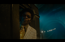 BeetlejuiceBeetlejuice-Film-275