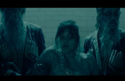 BeetlejuiceBeetlejuice-Film-276