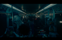 BeetlejuiceBeetlejuice-Film-279