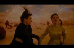 BeetlejuiceBeetlejuice-Film-286