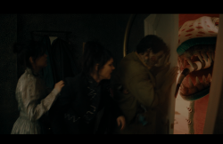 BeetlejuiceBeetlejuice-Film-291