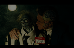 BeetlejuiceBeetlejuice-Film-297