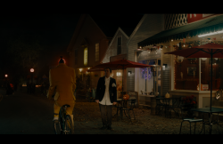 BeetlejuiceBeetlejuice-Film-299