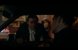 BeetlejuiceBeetlejuice-Film-300