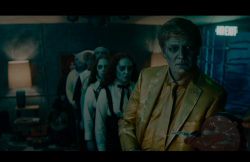 BeetlejuiceBeetlejuice-Film-301