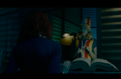 BeetlejuiceBeetlejuice-Film-302